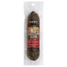 BLACK PEPPER COATED CHUB
