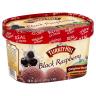 BLACK RASPBERRY