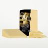 BLANC GRUE GRUYERE LOAF