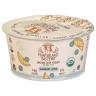 BLBRY LMN SKYR