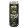 ESPRSSO CREAM