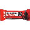 BLDRS PRTEIN BAR CHOCOLT