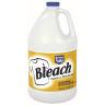 BLEACH REGULAR