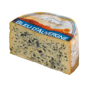 Store Prepared - Bleu D Auvergne Milledome