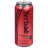 BLACK CHERRY PINEAPPLE SPARKLING