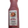 BLOOD ORANGE JCE NATALIES