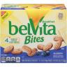 BLUBERRY BITES BRKFST BISCUIT