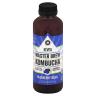 BLUEBERRY BASIL MB KOMBUCHA