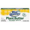 PLANT BUTTER STICKS