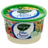 BLUE CHEESE VEG DIP