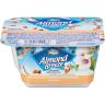 BLUE DMND AB VAN COCO DRK CH