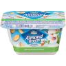 BLUE DMND AB VAN TOAST ALMND