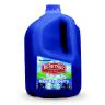 BLUE RASPBERRY DRINK