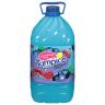 BLUE RASPBERRY PUNCH