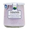 BLUEBERRY BLEND LOW FAT