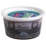 BLUEBERRY GLAZE