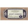 BLUEBERRY GOAT CHEESE LOG
