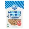 BLUEBERRY HARVEST HEMP