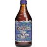 KOMBUCHA BLUEBERRY MINT