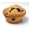 BLUEBERRY MUFFINS