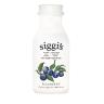 BLUEBERRY WHLE MILK DRIK YGRT