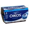 BLUEBERRY GREEK YOGURT