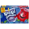 JAMMERS BLUE RASPBERRY 10CT