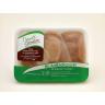 BNLS CHCKN BREAST THIN SLC