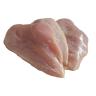 BNLS CHCKN BREAST THIN SLICED