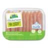 BNLS CHICKEN BREAST TENDRS