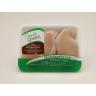 BNLS SKINLESS CHICKN BREAST