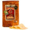 CHIPOTLE GOUDA CHEESE