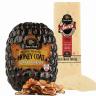 BOARS HEAD COMBO