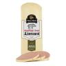 BOARS HEAD LIVERWURST