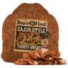 BOARS HEAD TURKEY CAJUN