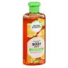 BODY ENVY SHAMPOO