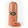 BOLOGNA PORK OR BEEF