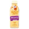PROTEIN PLUS BANANA HONEY SHAKE
