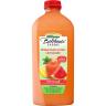 WATERMELON MINT LEMONDADE