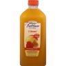 C BOOST FRUIT JUICE SMOOTHIE