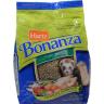 BONANZA FERRET FOOD