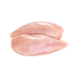 kasia's Deli - Boneless Chicken Breast