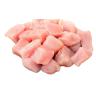 BONELESS CHICKEN BREAST DIC