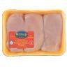 BONELESS CKN BREAST