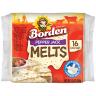 PEPPER JACK MELTS