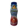 BORUGA YOGURT SHAKE