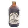 BOTTLED COFFEE