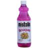 BOUQUET CLEANER