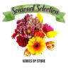 BOUQUET OF THE WEEK NEW