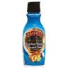 BOURBON VANILLA POUNDCAKE CREAMER